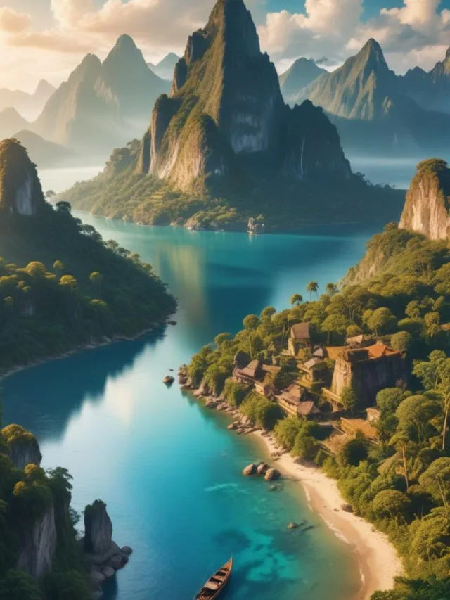 🚨 Última Chance: Ganhe 18.000 Milhas em 1 Mês!