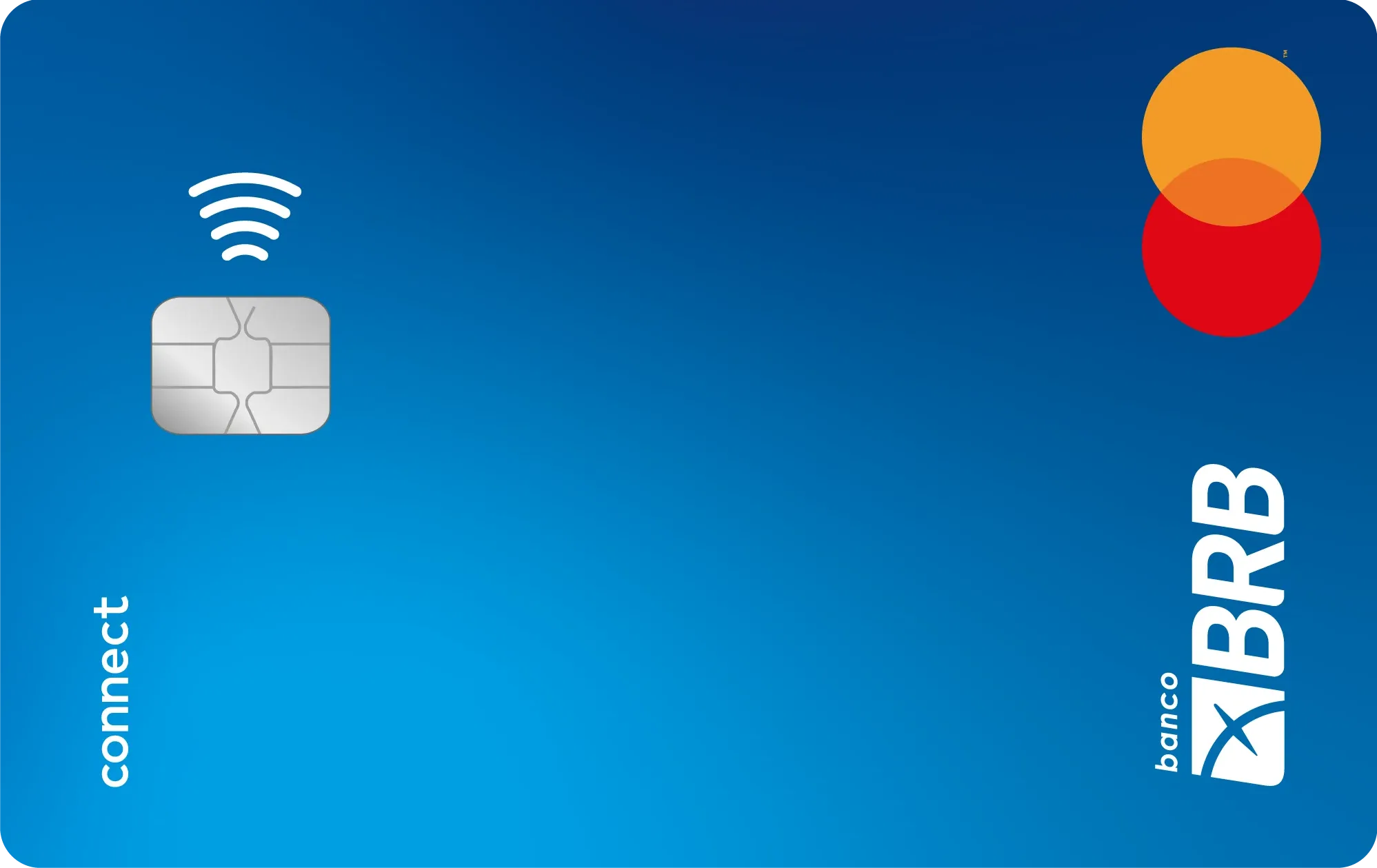 Cartão de Crédito Fácil de Aprovar: Veja os 10 Melhores em 2025 7 ba-mastercard-connect