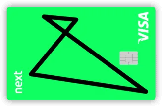 Cartão de Crédito Fácil de Aprovar: Veja os 10 Melhores em 2025 8 cartao-de-credito-next