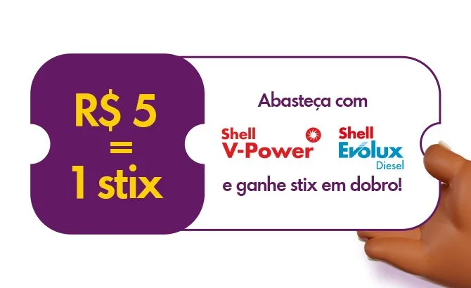 Shell Box Clube: como funciona o programa de fidelidade da Shell 2 shell box clube acumular