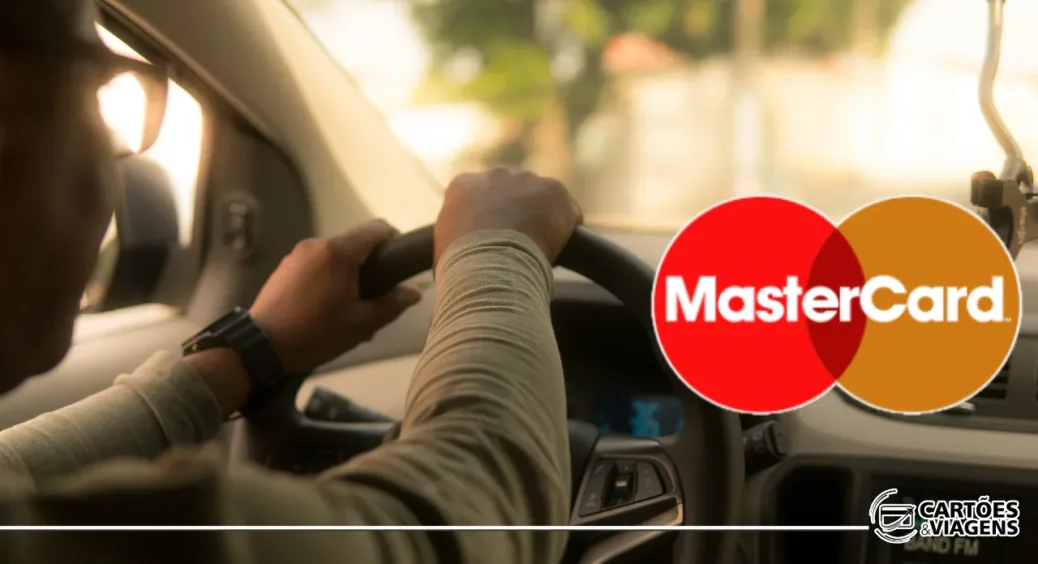 Transfer Gratuito Mastercard: como funciona o novo benefício para clientes Platinum e Black