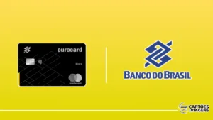 BB muda regra de sala VIP