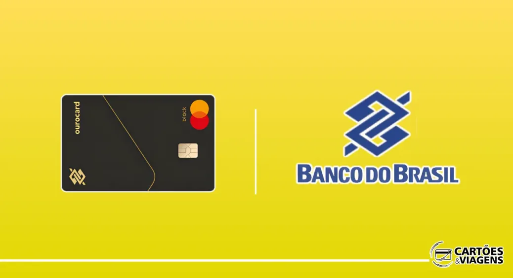Cartão BB Mastercard Black: benefícios, salas VIP e tudo o que você precisa saber