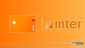 Cartão Inter Mastercard Gold