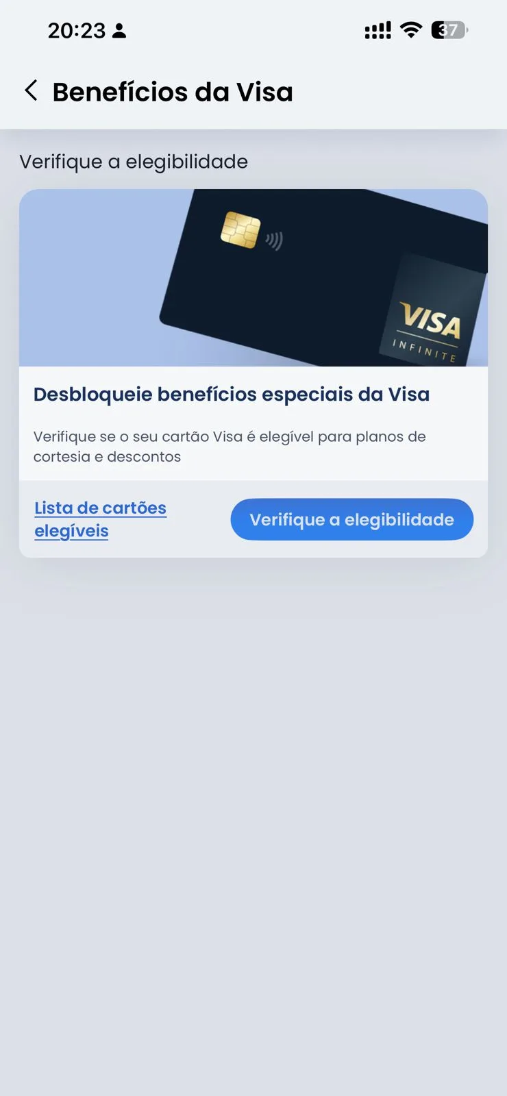 Internet gratuita no