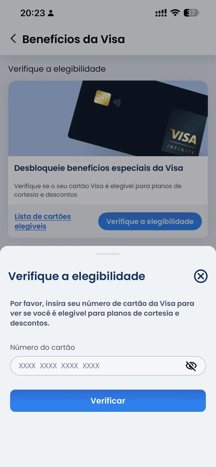 Internet gratuita no