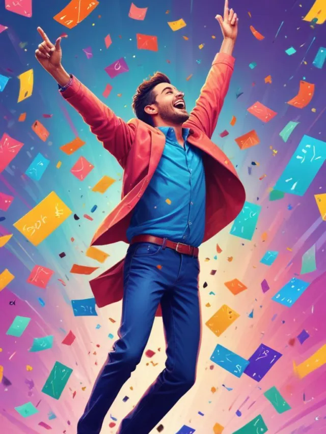 🎉 Ganhe até 380.000 pontos com o Plano Top Clube Livelo!