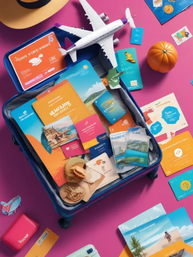 Não Perca: Transfira Livelo para Smiles e Ganhe Até 80% de Bônus!