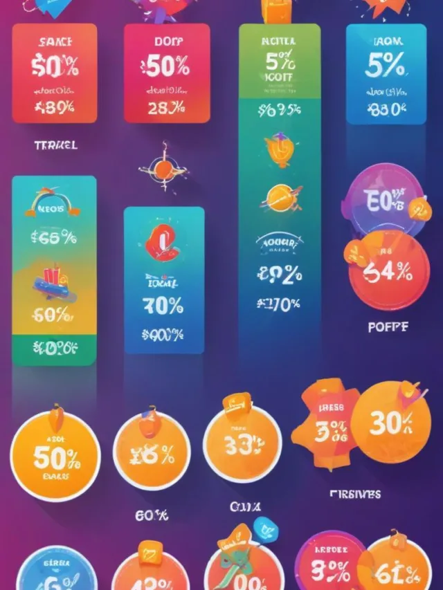 🚨 Não Perca: Ganhe até 90% em Bônus na Transferência de Pontos!