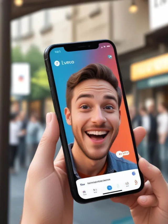 Você está perdendo 71.000 pontos? Descubra como garantir agora!