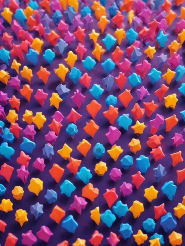 🚀 Não Perca! Acumule até 25.000 Pontos com o Clube Classic Livelo!