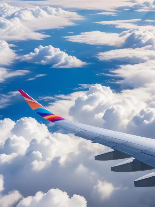 🔥 Você Não Vai Acreditar no Desconto de Milhas!