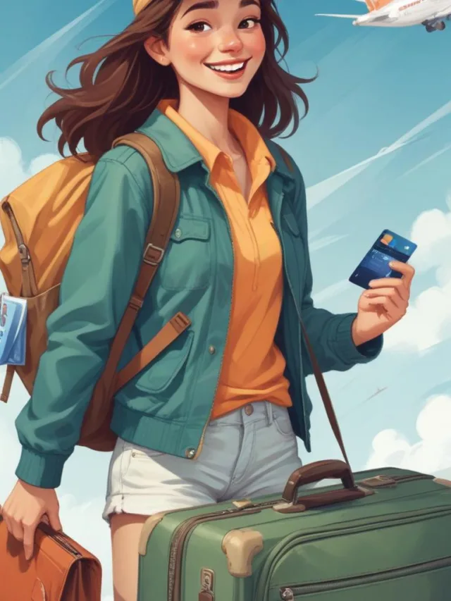 🤑 Descubra como ganhar até 90% a mais com o Azul Fidelidade!