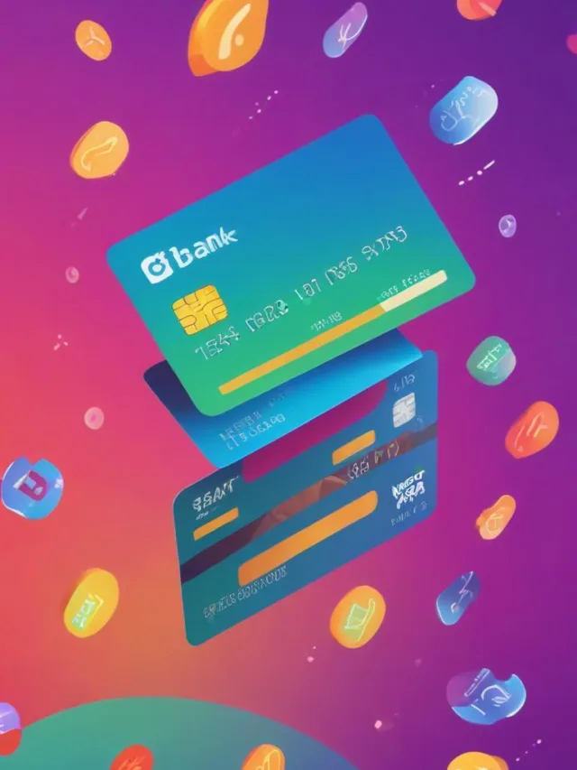 Ganhe 30% a Mais em Pontos com os Bancos Parceiros! Não Perca!