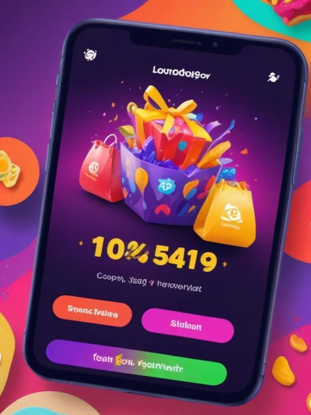 💥 Você Não Vai Acreditar no que a Assinatura Clube Esfera Pode Fazer por Você!