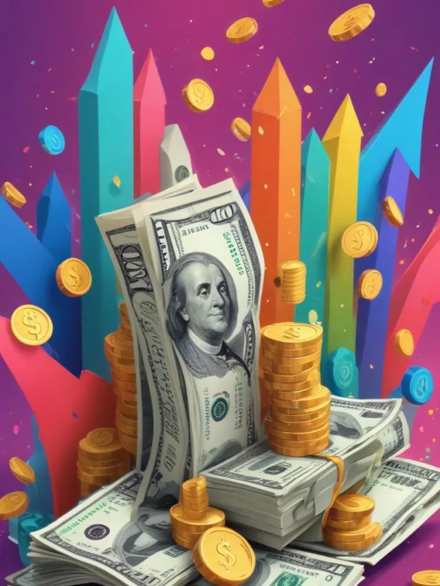 Você Não Vai Acreditar Nesses Pontos Que Pode Ganhar!