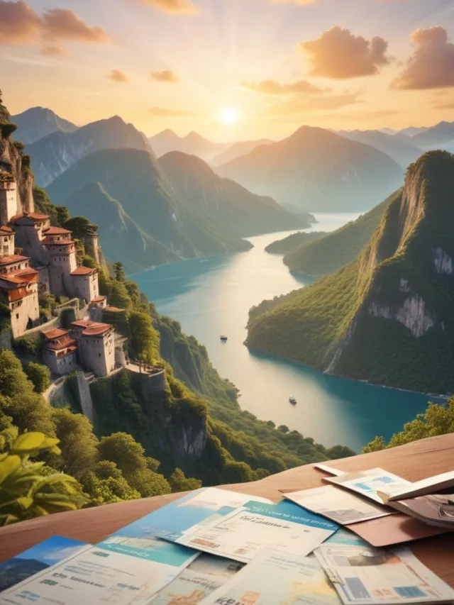 Aumente seus Pontos Livelo e Pague Menos!