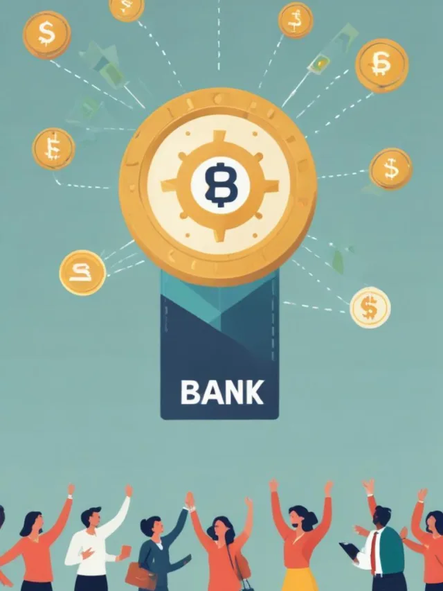 🚨 Você Sabia? Ganhe até 110% de bônus na transferência de pontos!