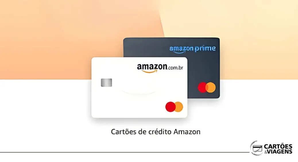 Até 06/10!! Como ganhar 70 reais no Cartão Amazon Prime