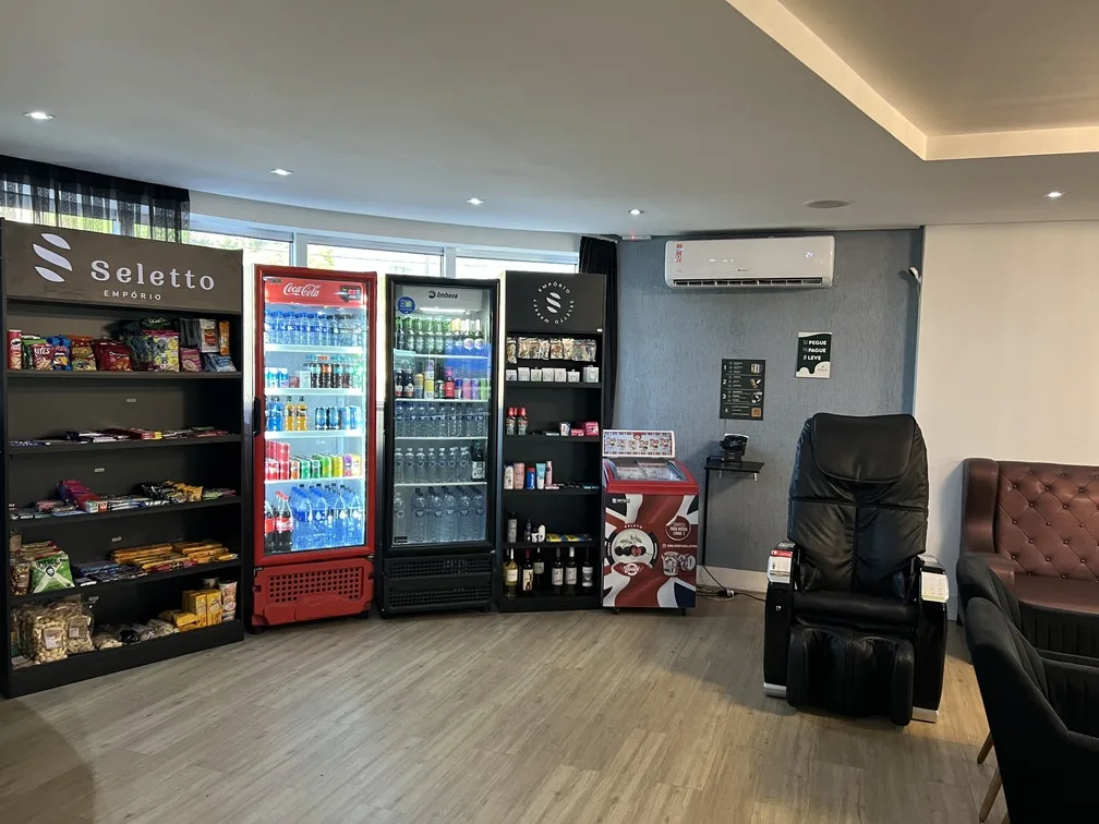 hall de entrada bebidas 1