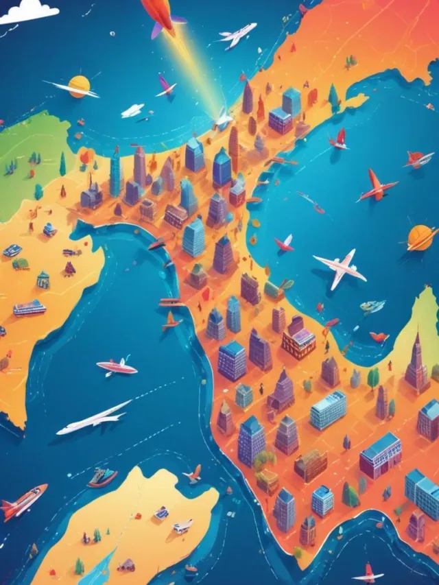 Transforme seus pontos Premmia e ganhe 10.000 pontos qualificáveis!