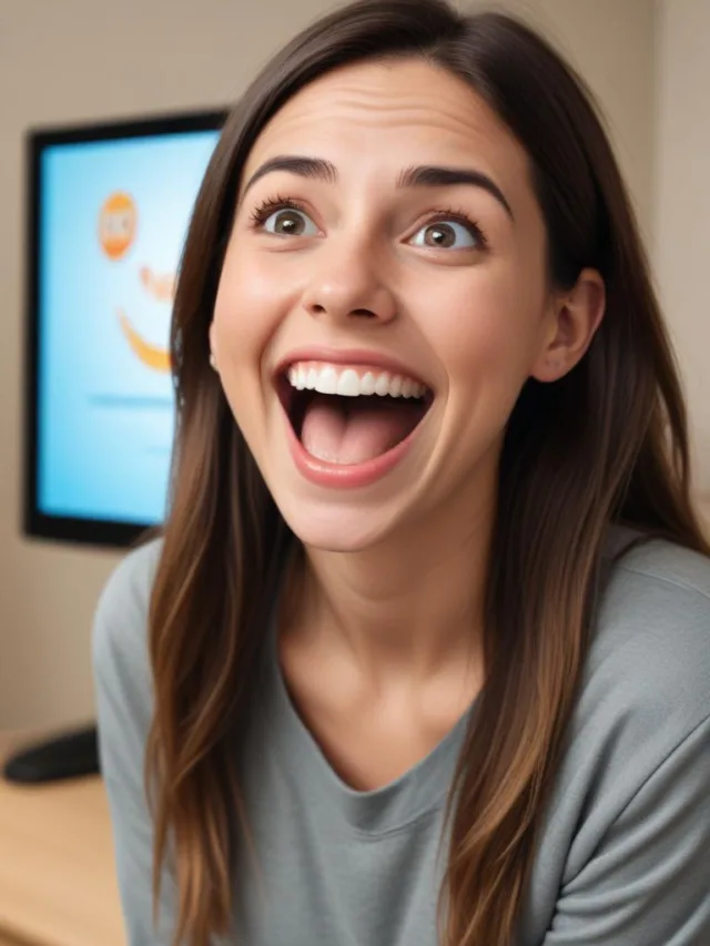 Você está perdendo 22.500 milhas? Descubra como!