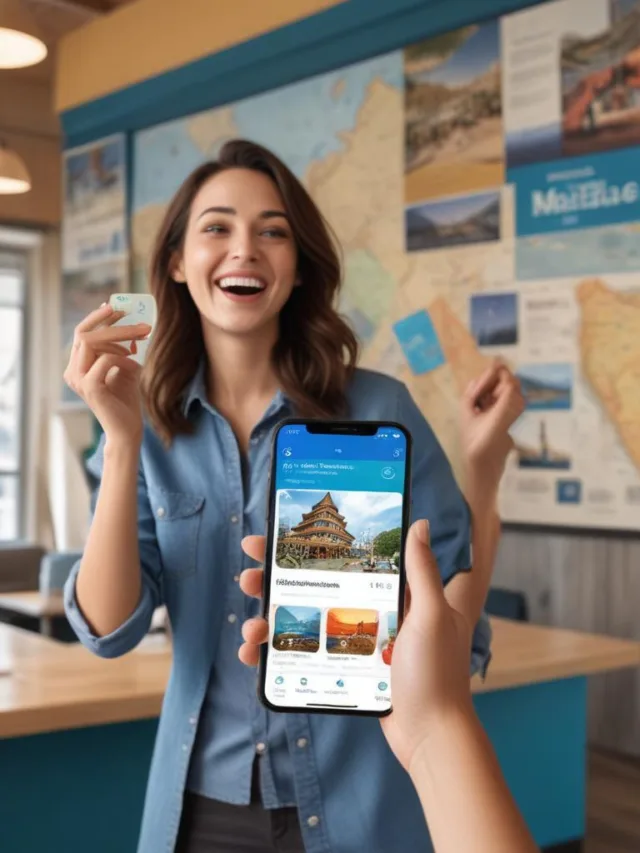 ⚠️ ATENÇÃO CLIENTES BANESTES: Ganhe 30% de bônus em sua transferência! 🎉