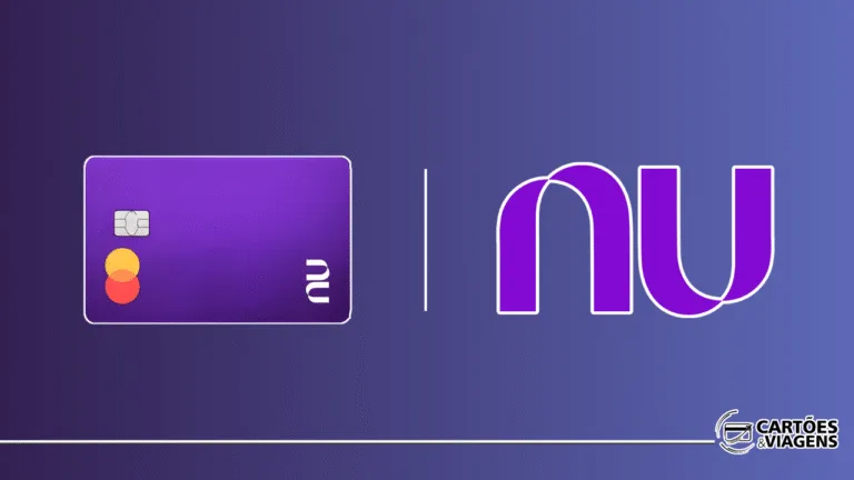 Benefícios Cartão Nubank Gold