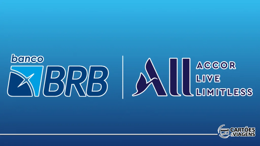 Black Friday Clube ALL Accor