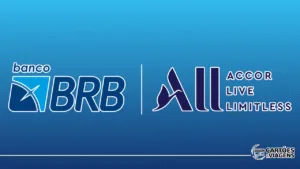 Black Friday Clube ALL Accor