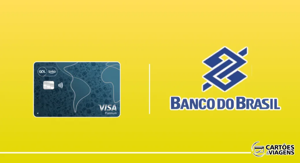 Cartão BB Smiles Visa Platinum: Vale a Pena? Benefícios e Como Acumular Mais Milhas