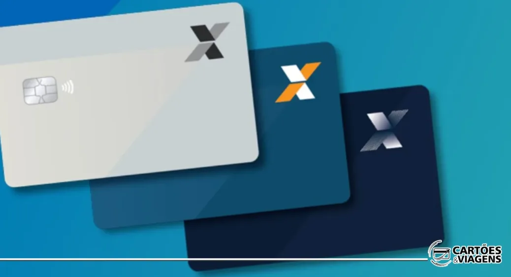 Cartões Caixa com isenção de anuidade: promoção Blue Friday oferece 12 meses grátis