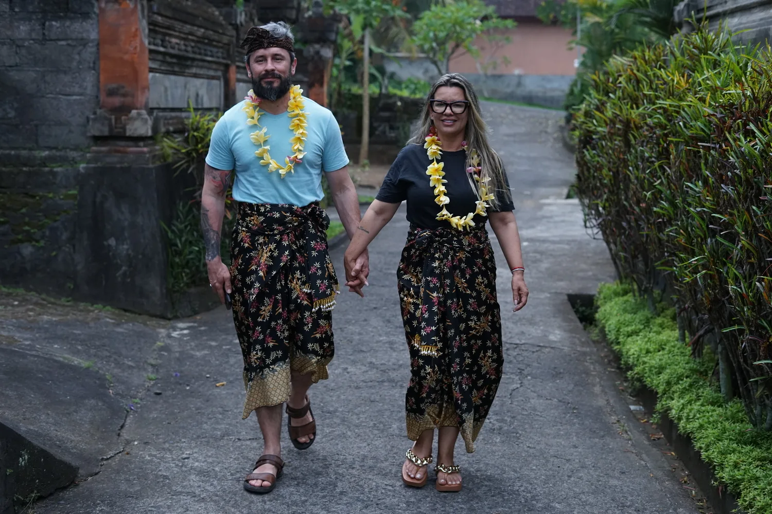 Casamento Balines 10