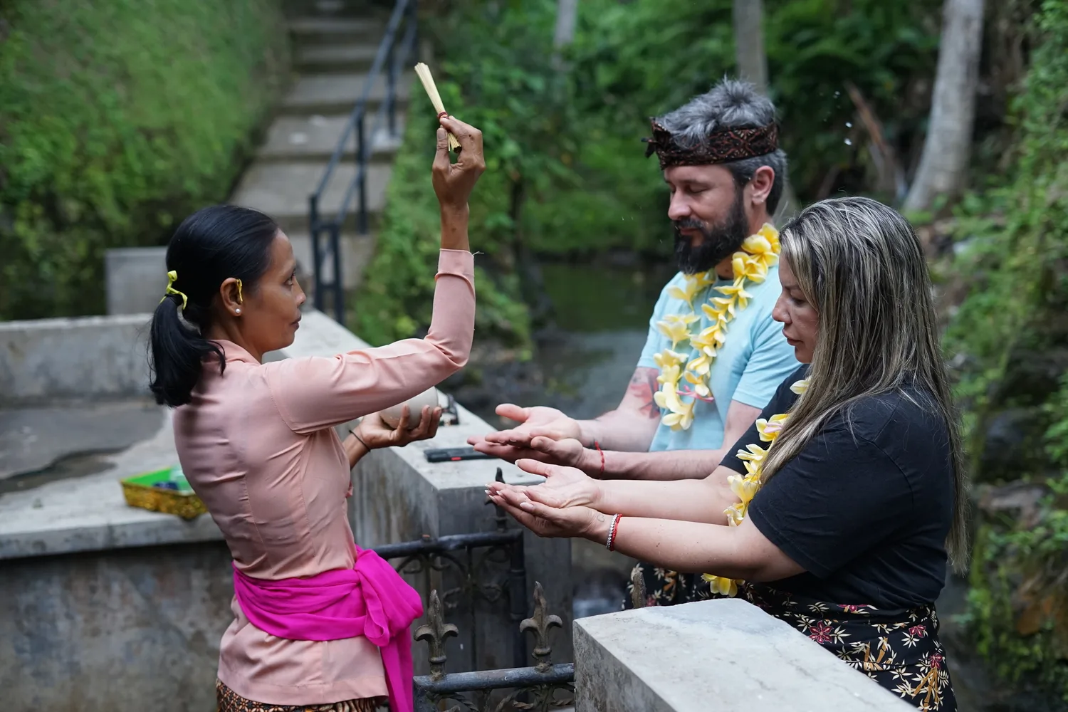 Casamento Balines 14