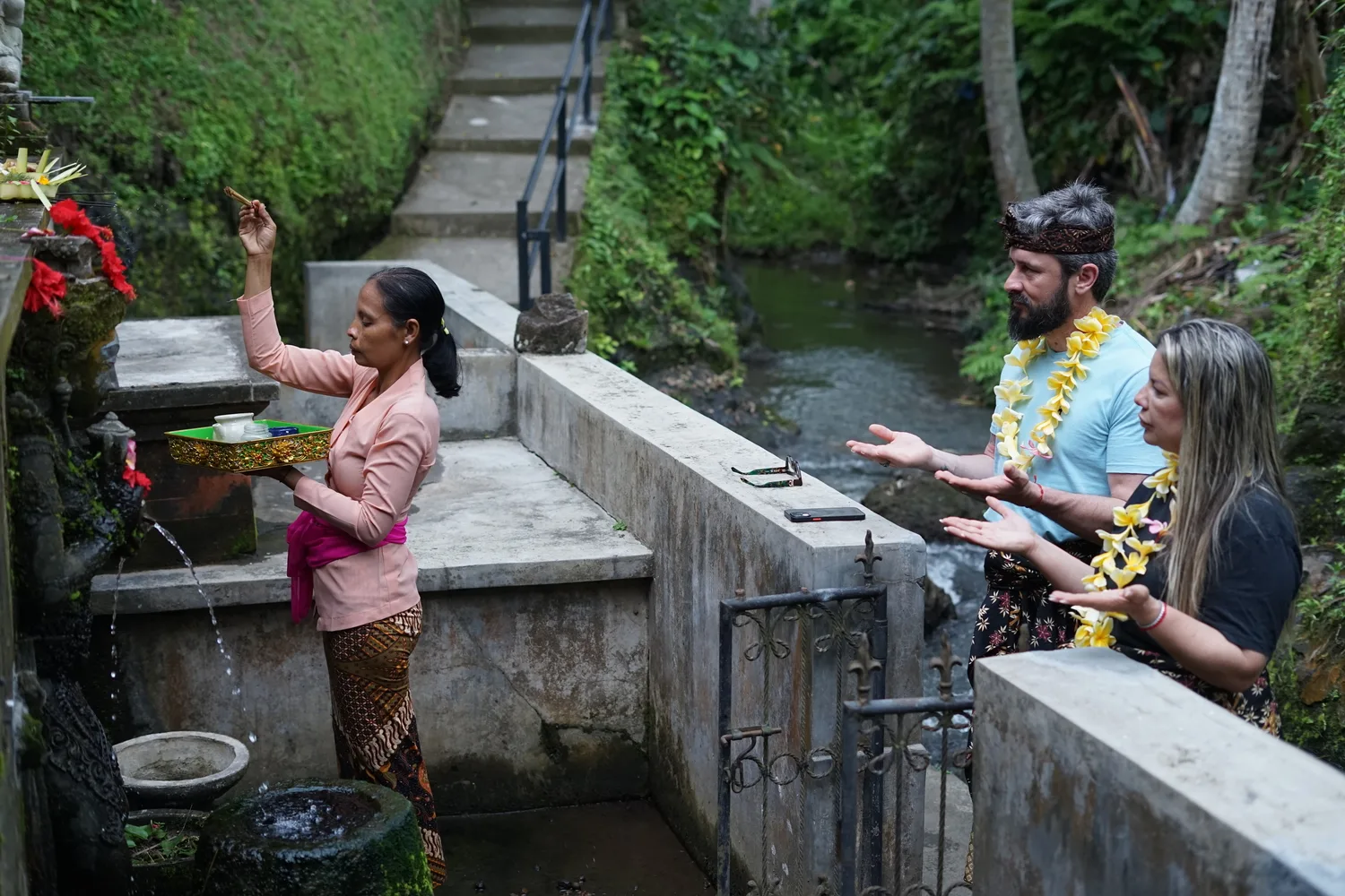 Casamento Balines 16