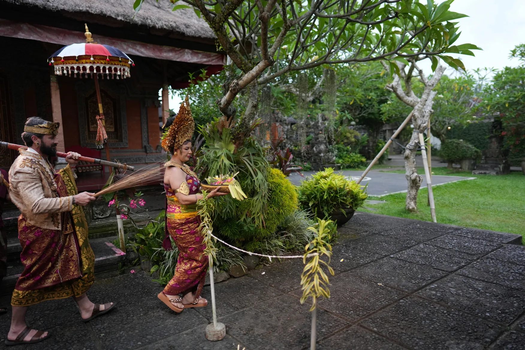 Casamento Balines 23
