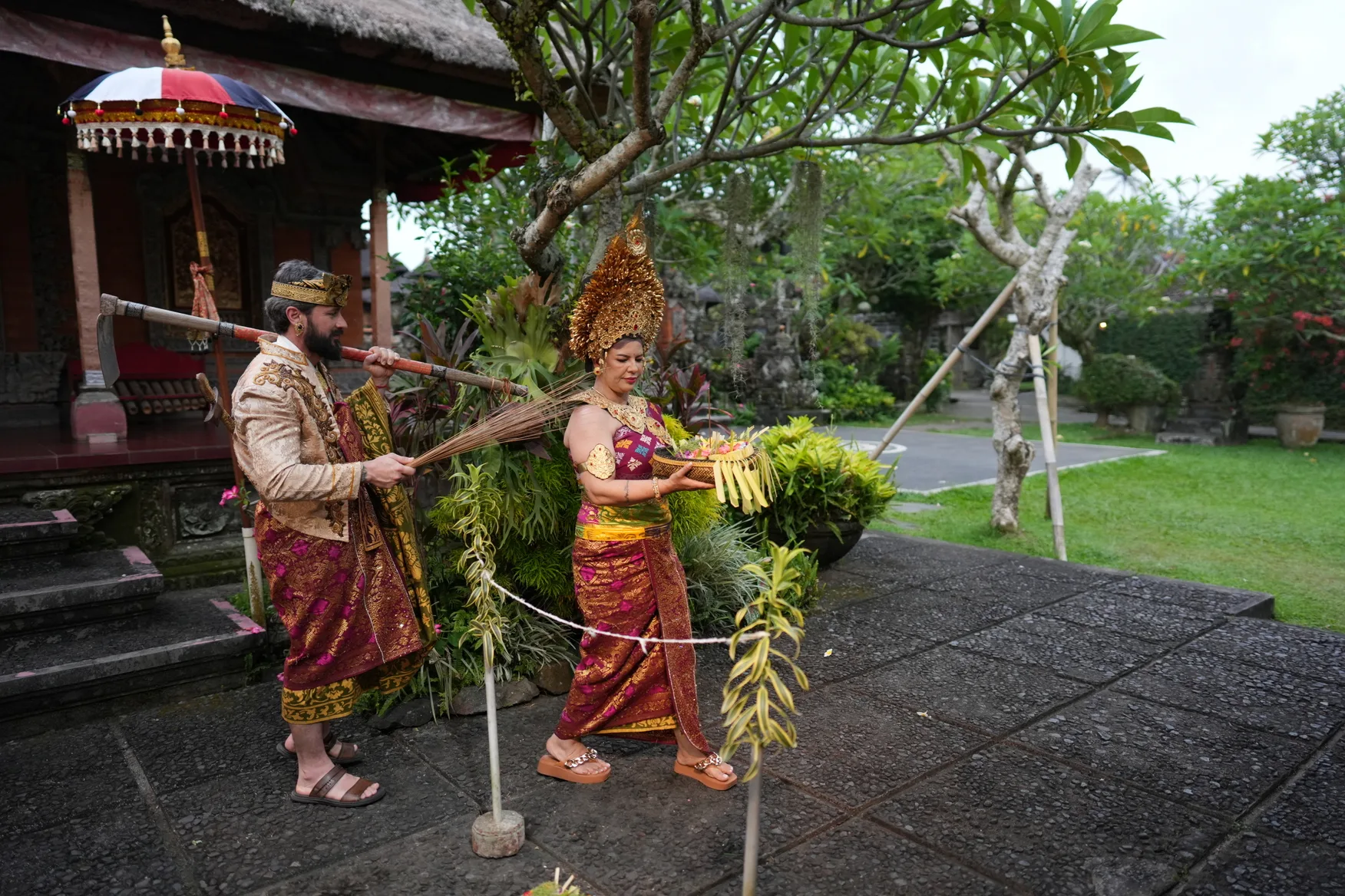 Casamento Balines 24