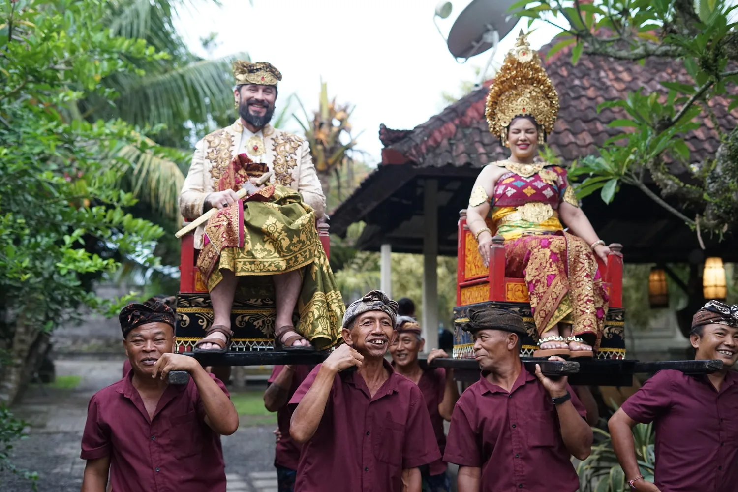 Casamento Balines 37