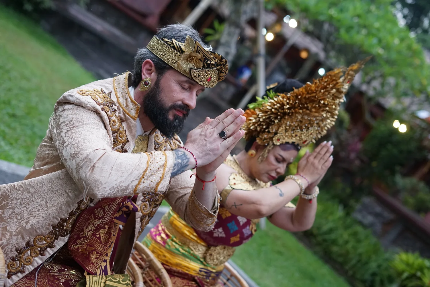 Casamento Balines 62