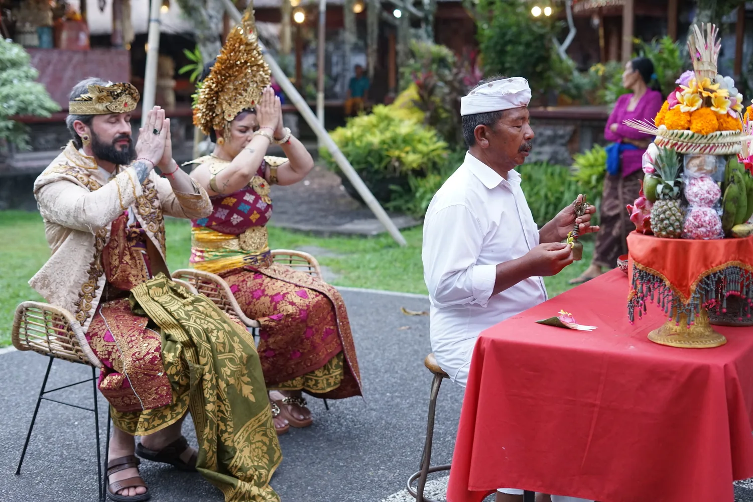 Casamento Balines 64