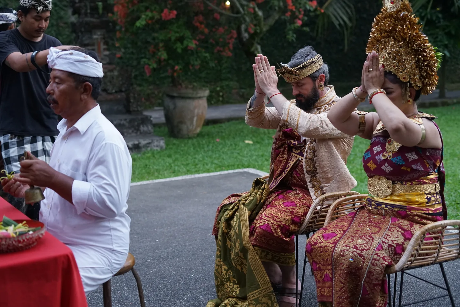 Casamento Balines 65