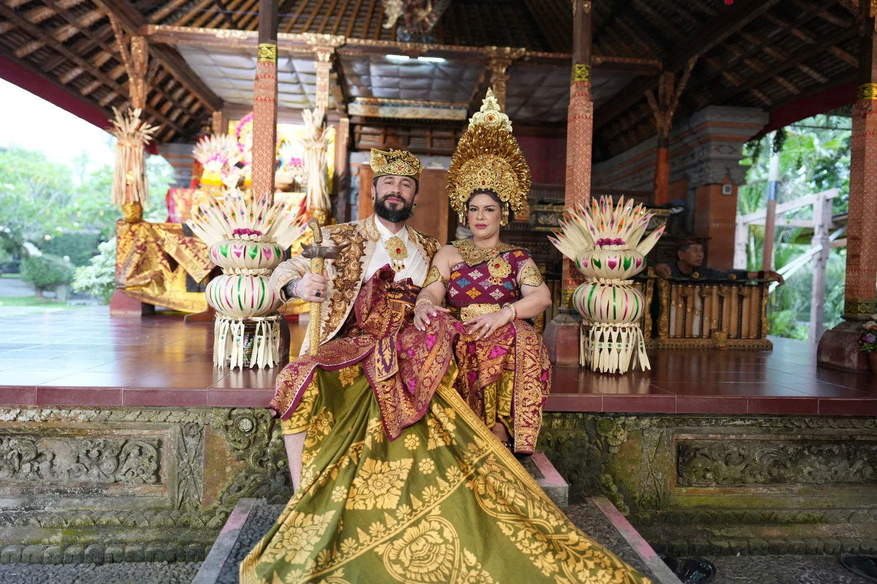 Casamento Balines 69