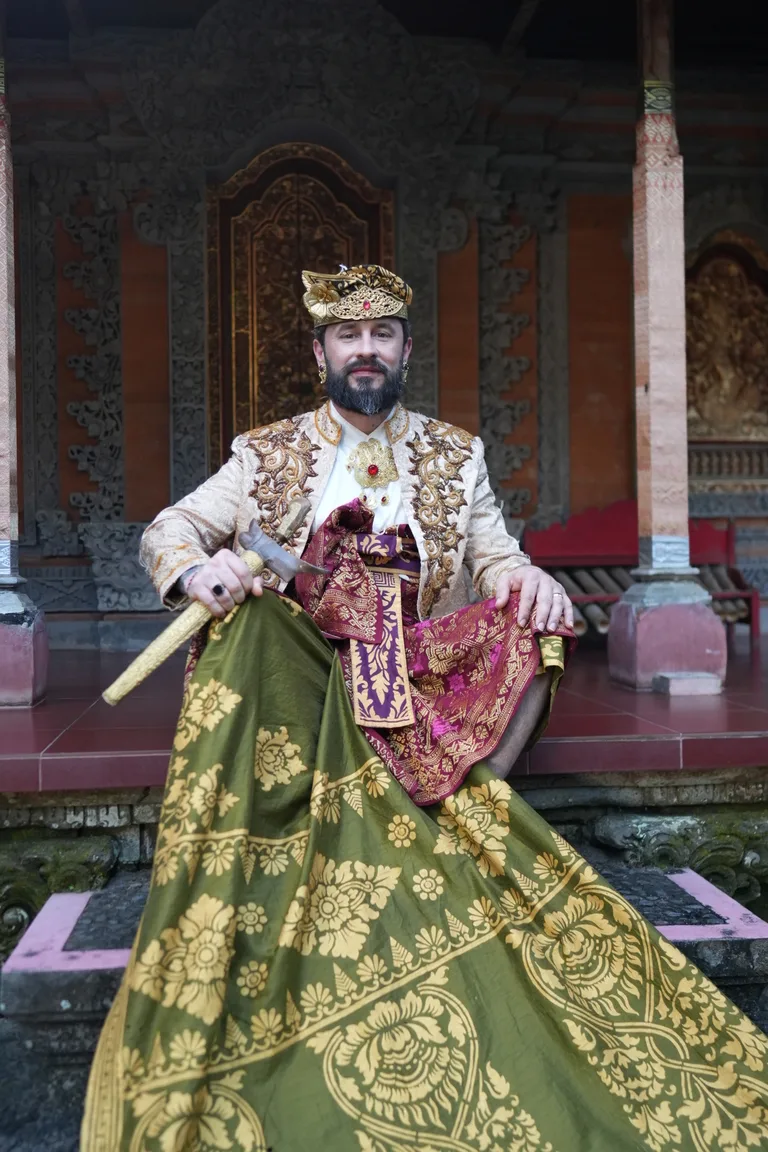 Casamento Balines 71