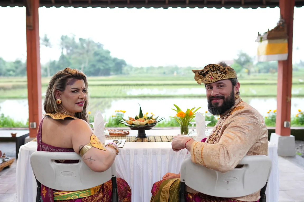 Casamento Balines 74