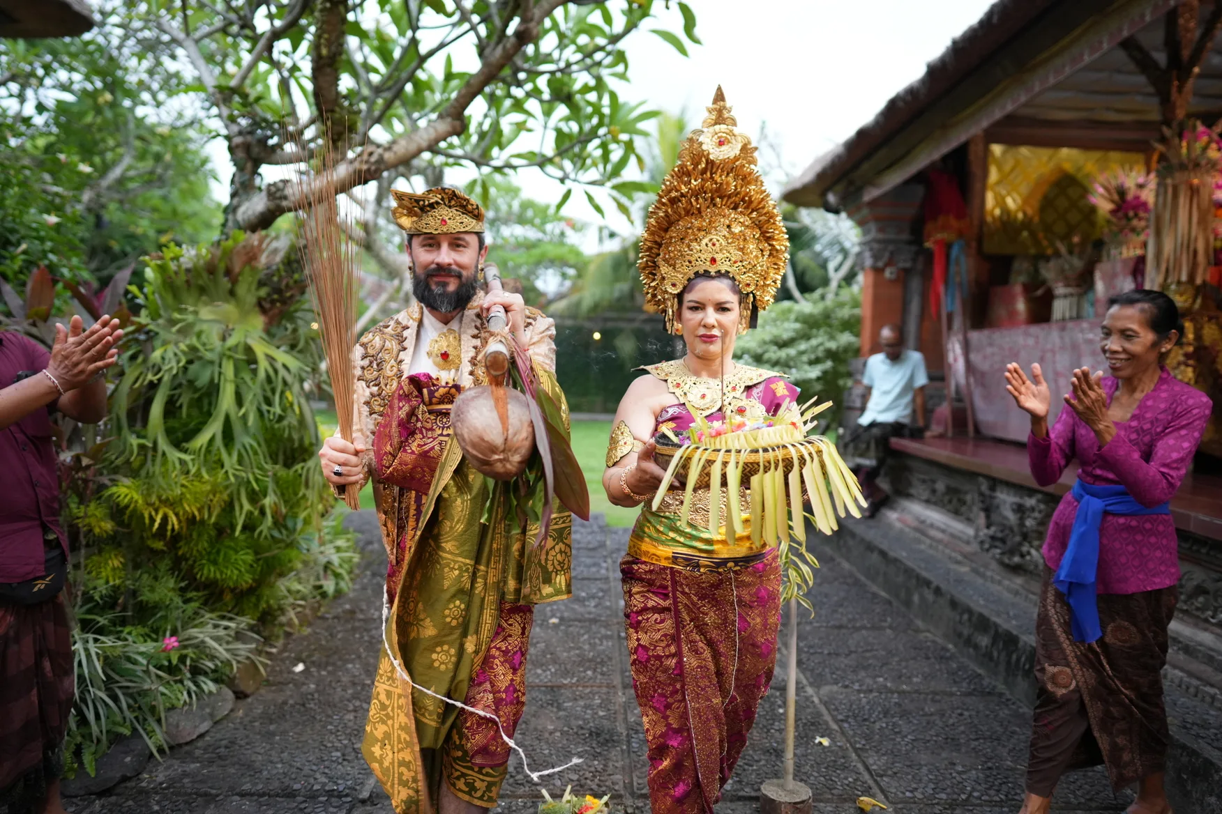 Casamento Balines 76