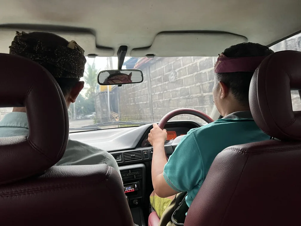 Casamento Balinês: Uma Experiência Espiritual e Inesquecível em Bali 2 Casamento Balines 77