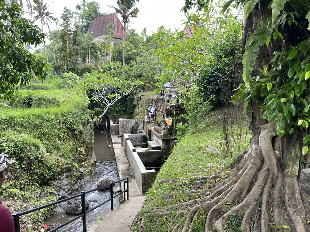 Casamento Balines 79