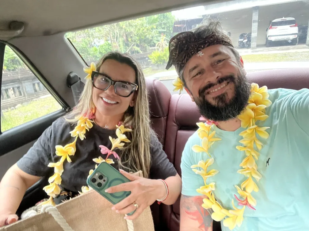 Casamento Balinês: Uma Experiência Espiritual e Inesquecível em Bali 13 Casamento Balines 80