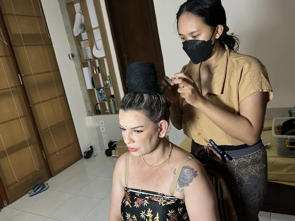 Casamento Balines 86