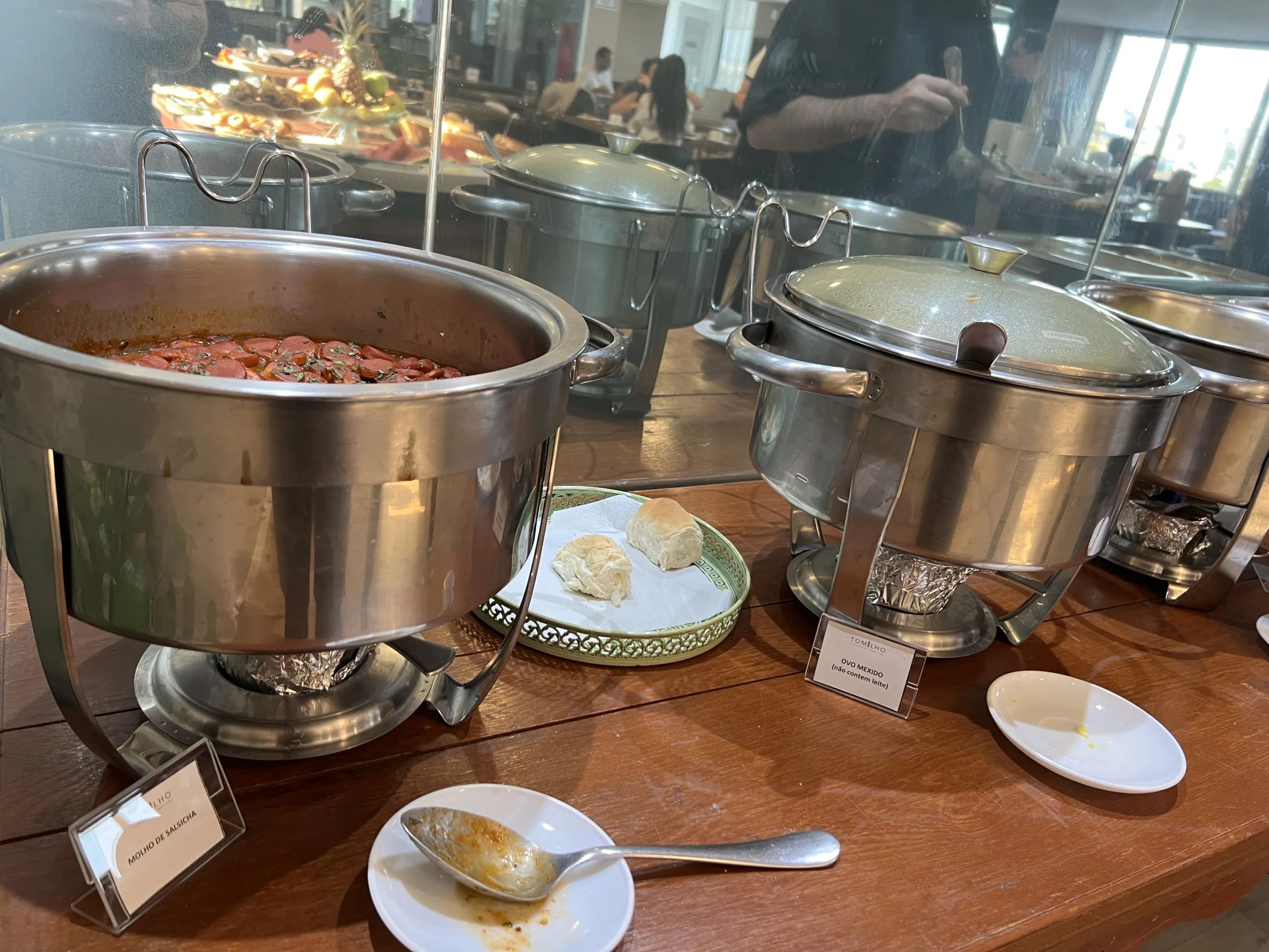 IATE HOTEL COMIDA QUENTE scaled